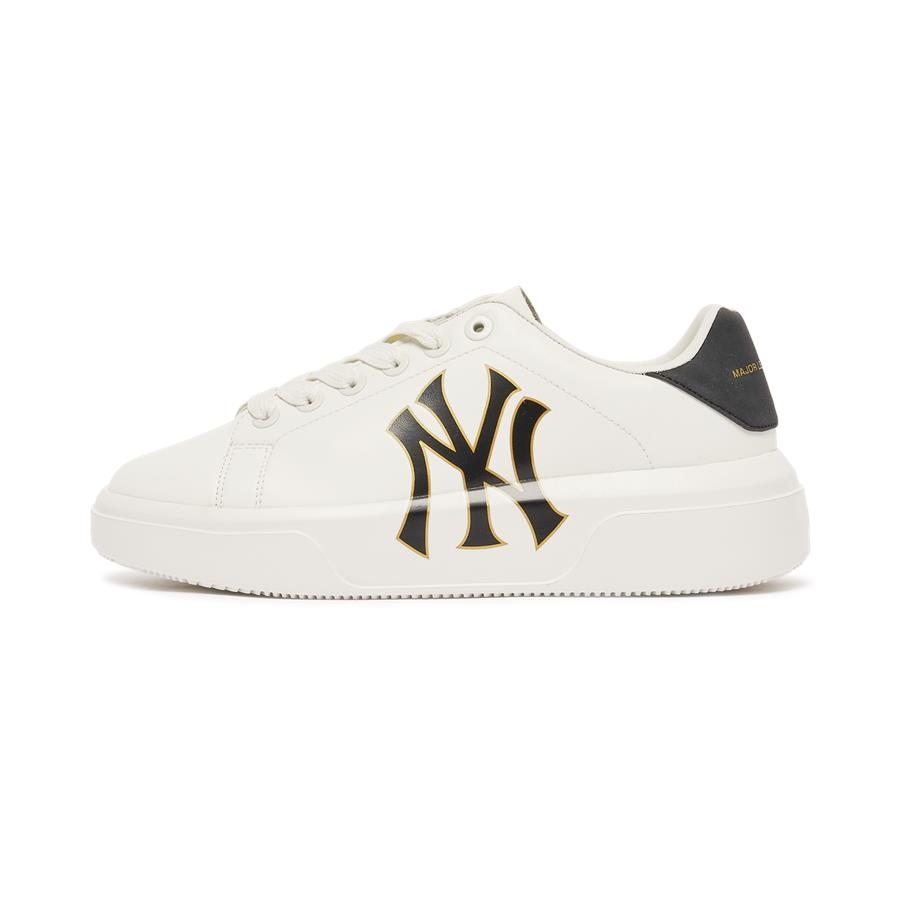 MLB CHUNKY CLASSIC A NEW YORK YANKEES IVORY MLB VIỆT NAM MLB Việt Nam #13 MLB CHUNKY CLASSIC A NEW YORK YANKEES IVORY MLB VIỆT NAM MLB Việt Nam